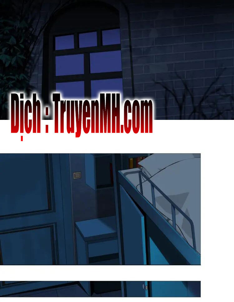 điêu khắc chapter 31 18