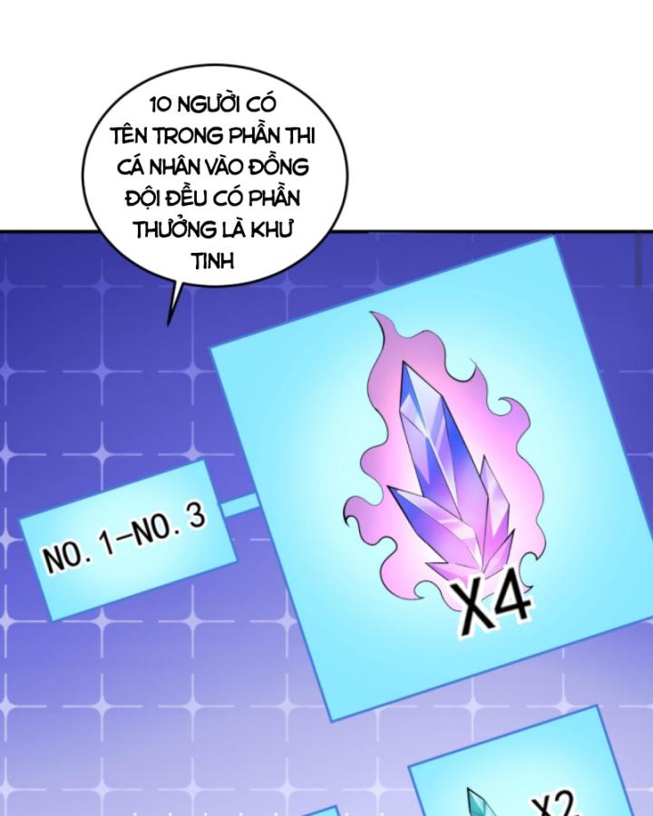 học cùng em gái, tôi bất cẩn vô địch rồi chapter 34 39