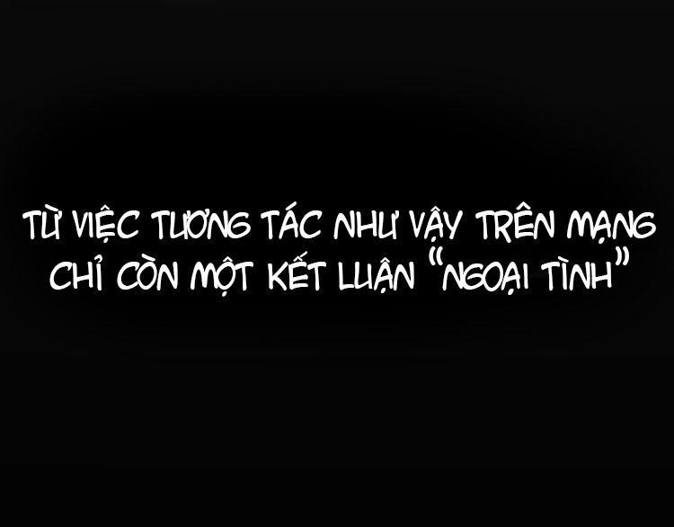 cuộc chiến tình yêu chapter 1 192