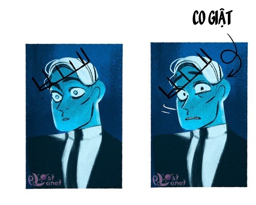 thần thoại olympus chapter 34 19