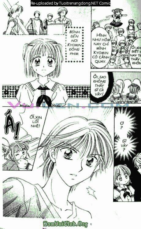 cánh thiên nga chapter 19 68