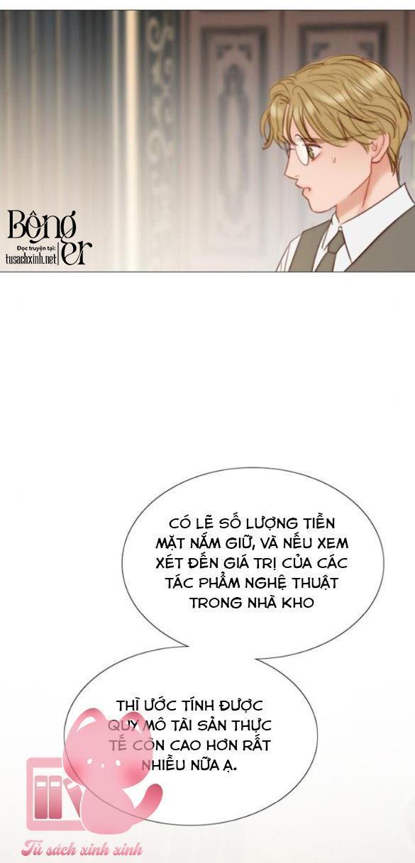 selena chapter 37 26