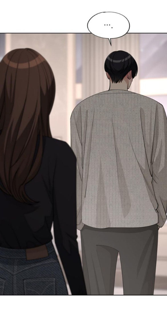 Tình Yêu Của Ik Seob chapter 50.1 24