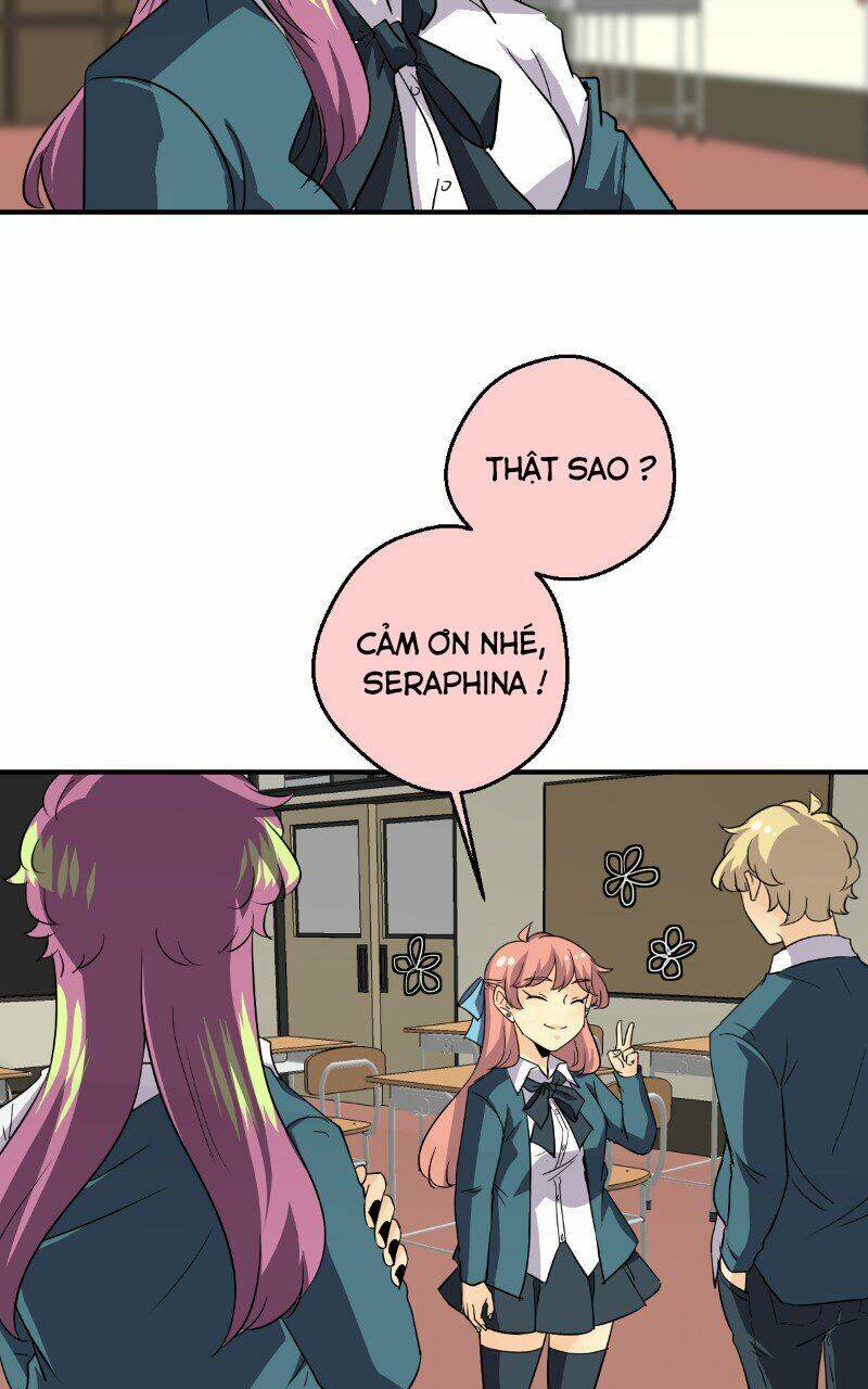 unordinary chapter 191 41