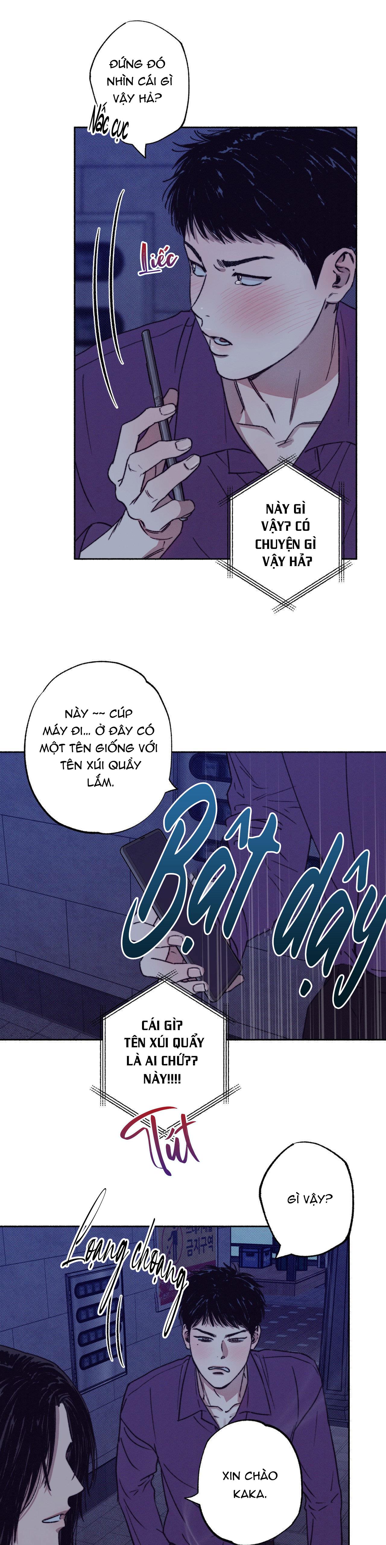 từ 1 đến 10 chapter 2 6