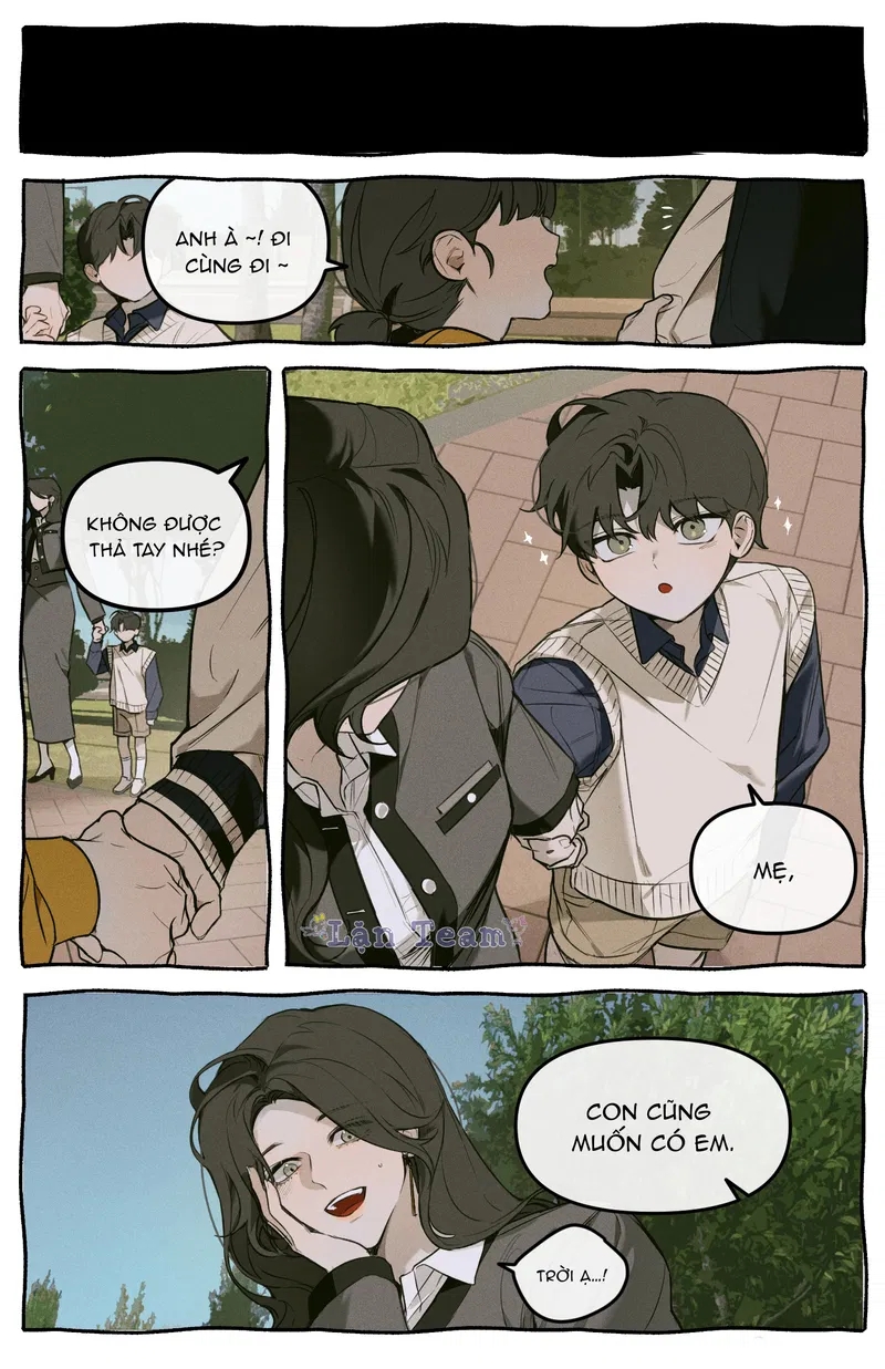 nghệ tây chapter 9 4