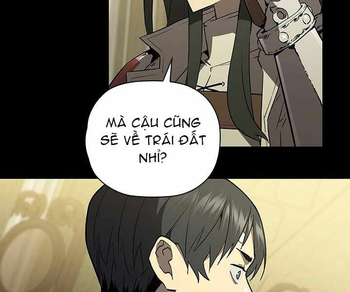 khát vọng trỗi dậy chapter 80 48