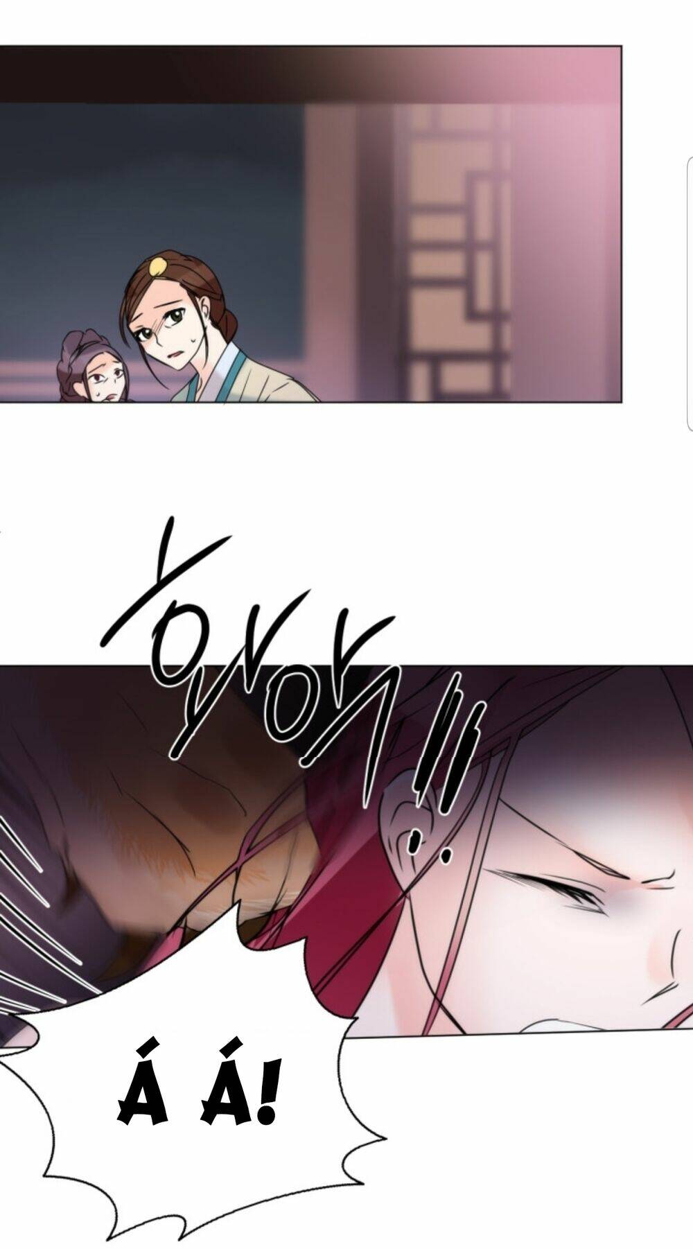 chae hong sa chapter 61 57