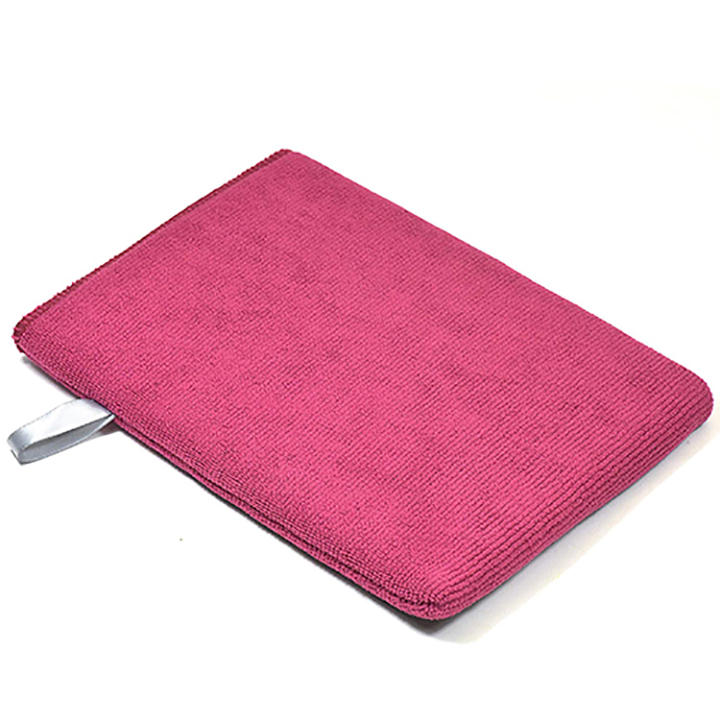 Găng tay vệ sinh bề mặt Farécla cao cấp G3 Pro Deep Clean Clay Mitt