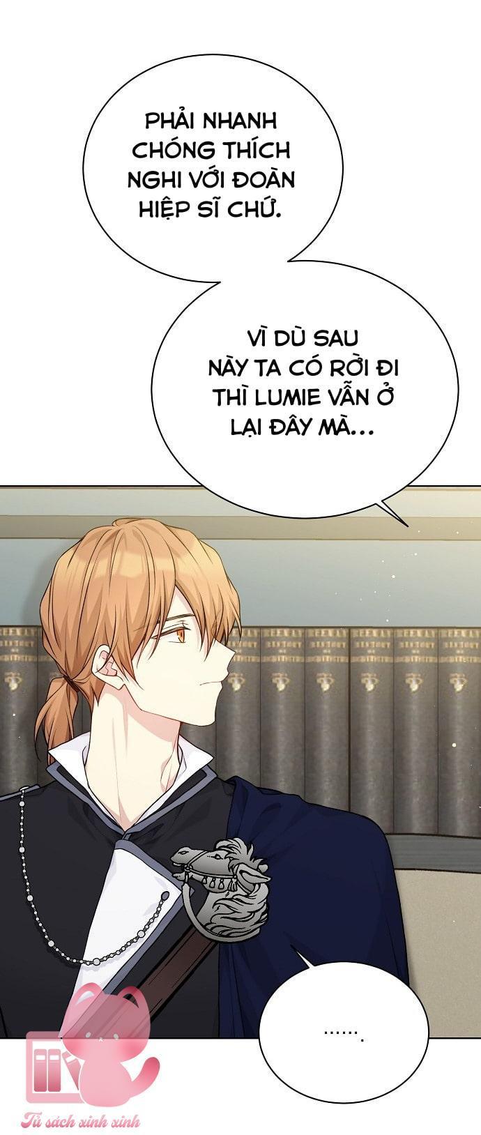 vương miện ngọc bích chapter 80 10