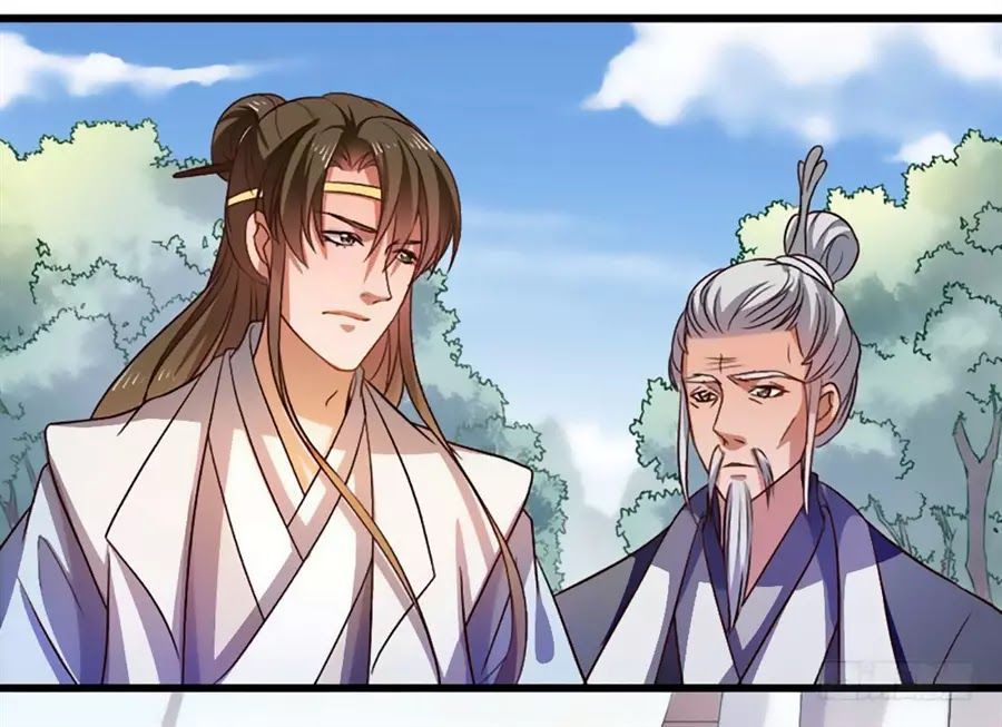 liêu liêu nhân thân tu tiên truyện chapter 75 193