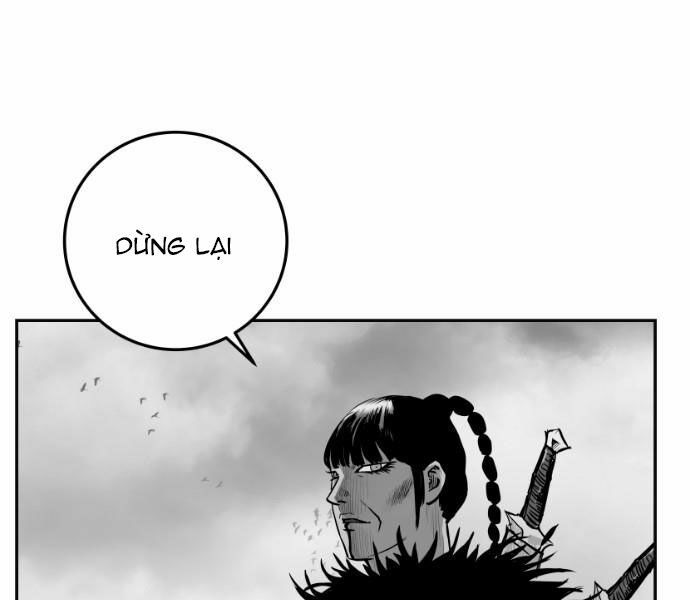 Sát Thủ Anh Vũ Chapter 62 70