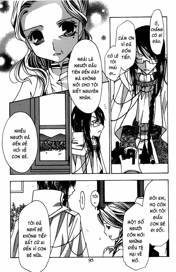 magical x miracle chapter 43 6