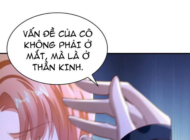 bảy vị tỷ tỷ tuyệt thế vô song của ta chapter 26 41
