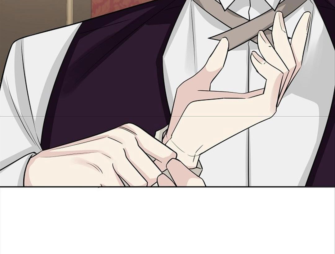 chinh phục quý ngài ma cà rồng chapter 18 34