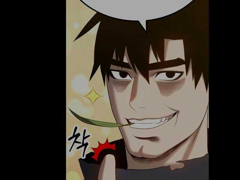 Gậy Gỗ Cấp 99+ chapter 82.2 186