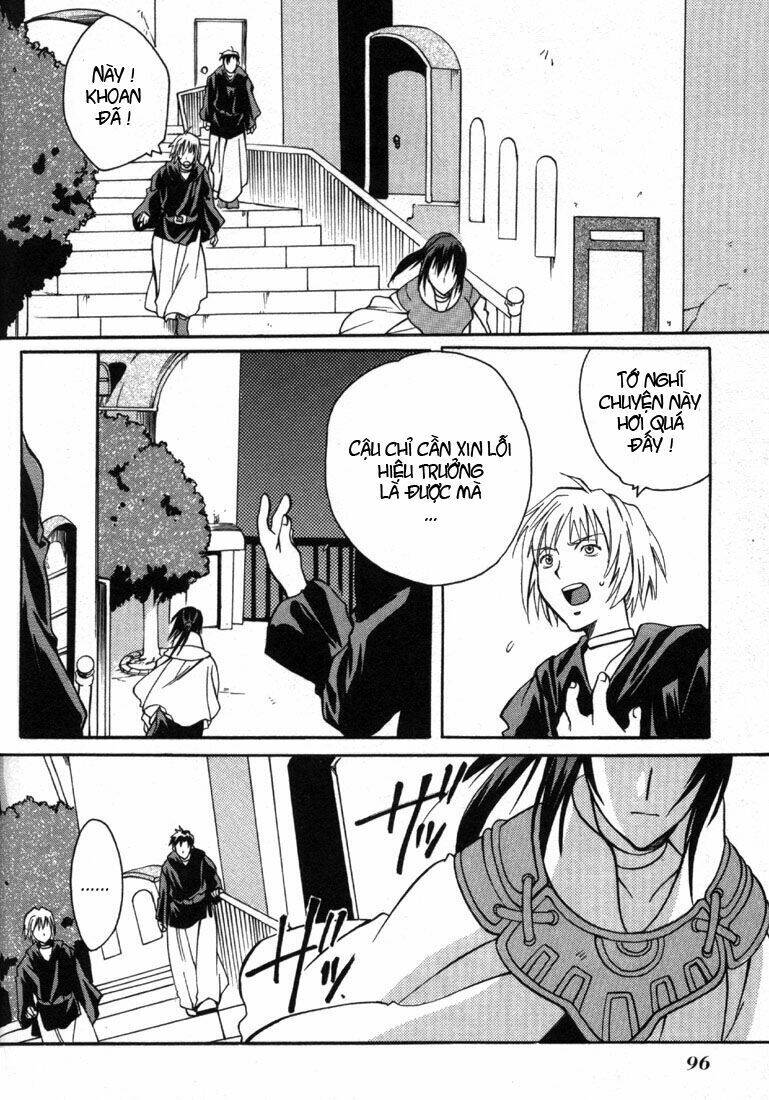 tales of eternia chapter 3 13