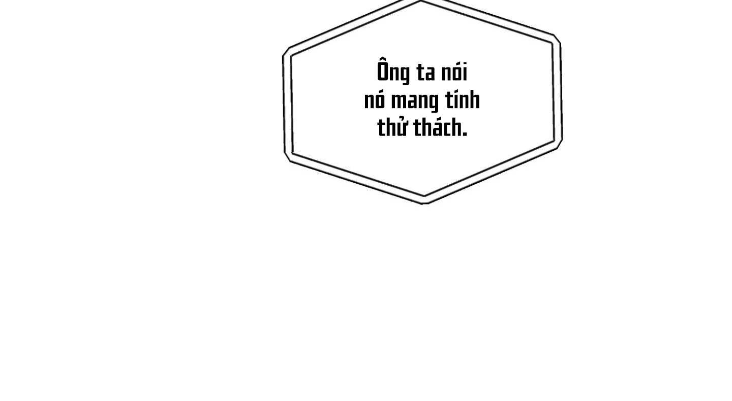 chiếu tướng chapter 85 147