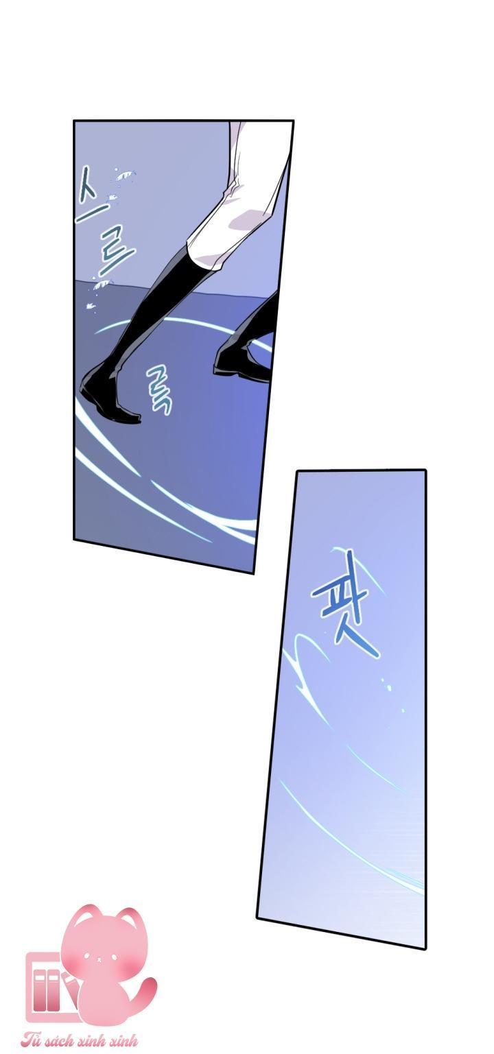 nguyện ước vô vọng của ma nữ chapter 56 1