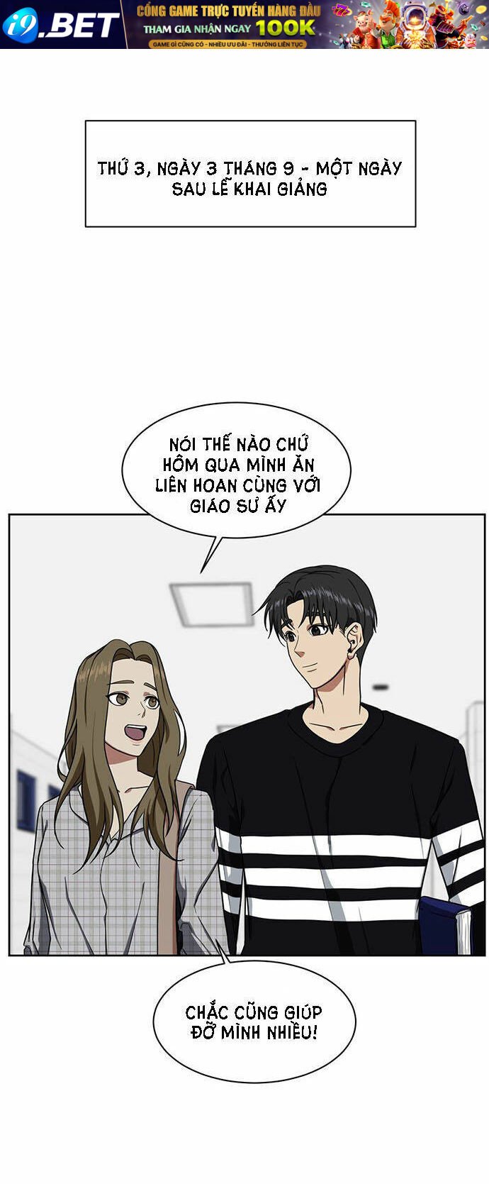 change me chapter 31 1