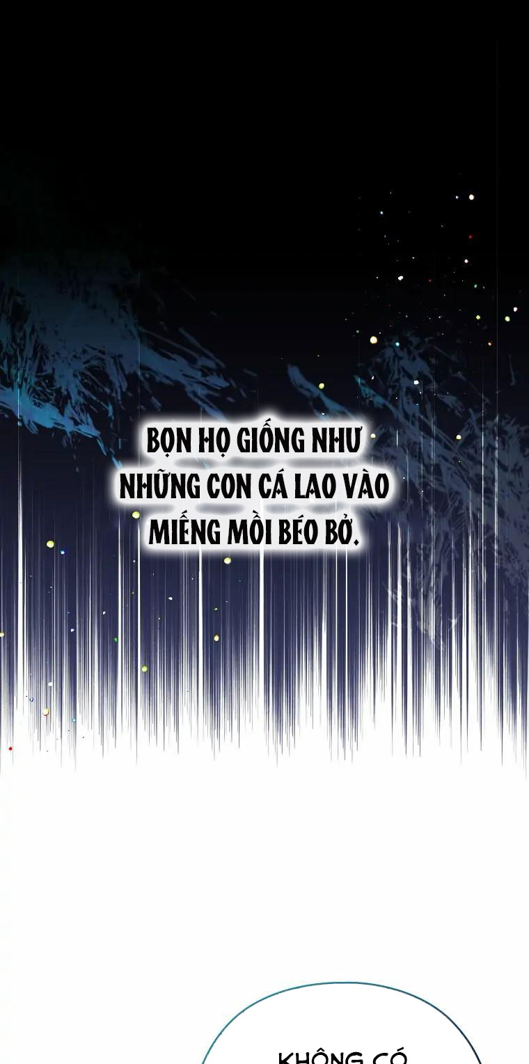 aster yêu dấu của tôi chapter 6 17