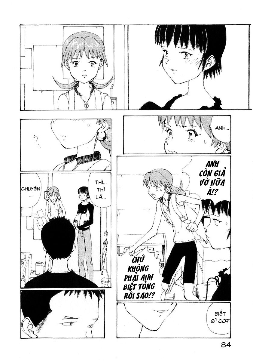 narutaru chapter 16 31