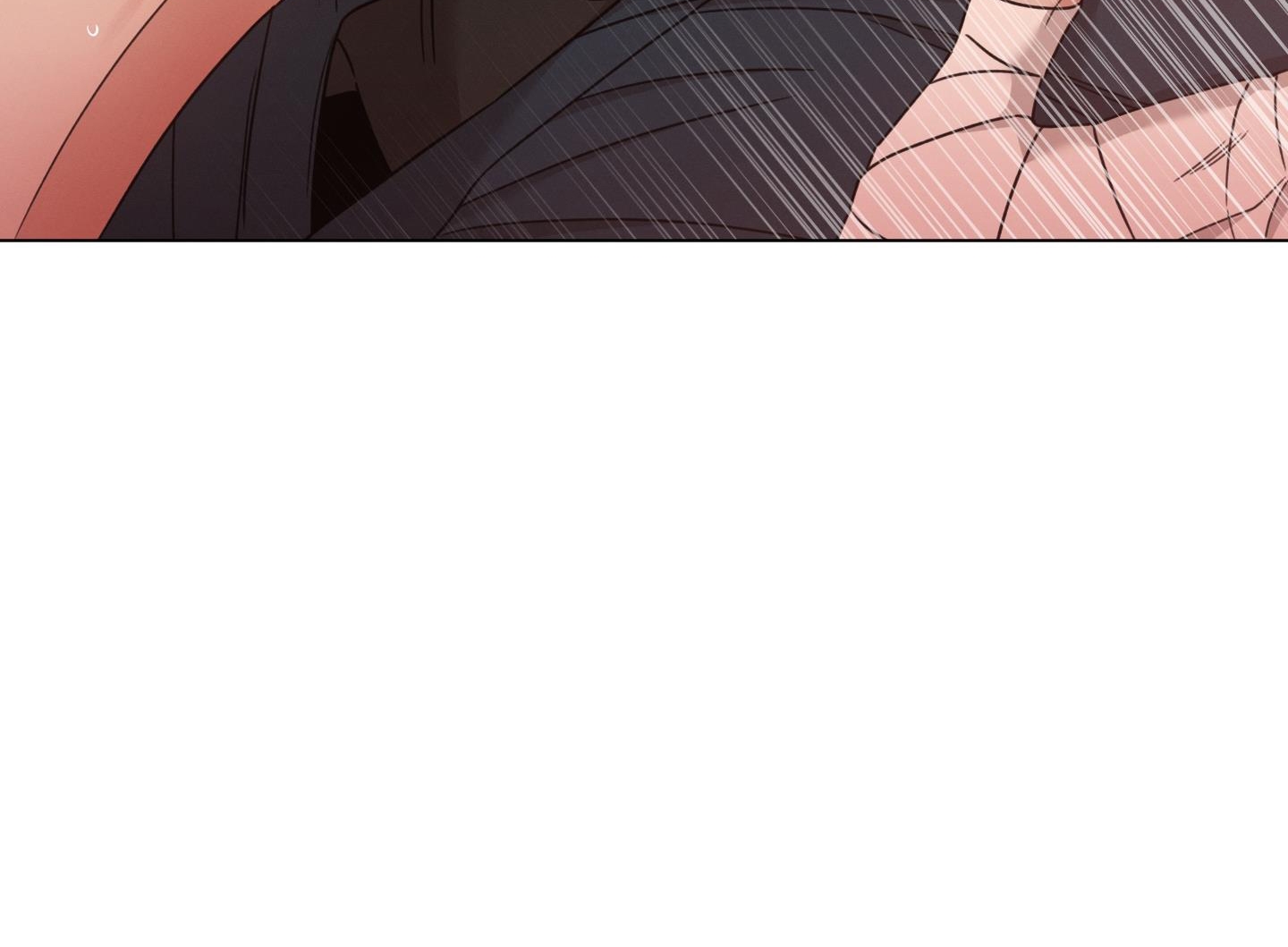 hội chứng minmotion chapter 44 58