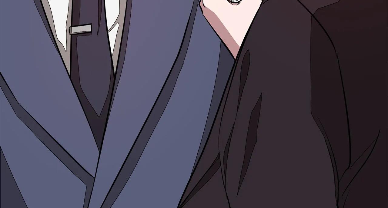 tái sinh [bl manhwa] chapter 18 99