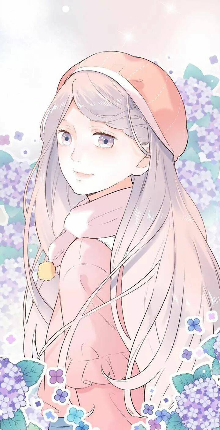 trạch thượng tịch mịch huỳnh hỏa chapter 62 44