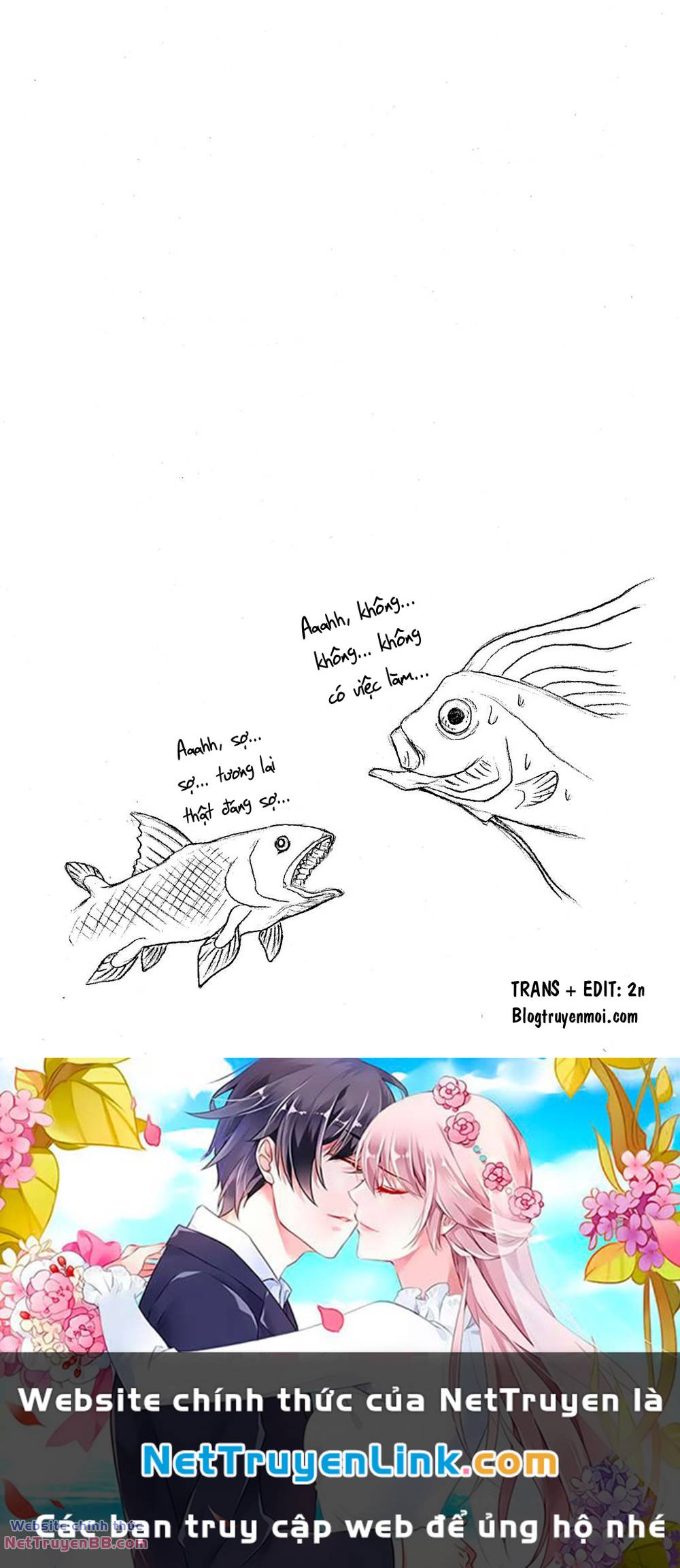 muromi-san bên bờ biển chapter 47 8