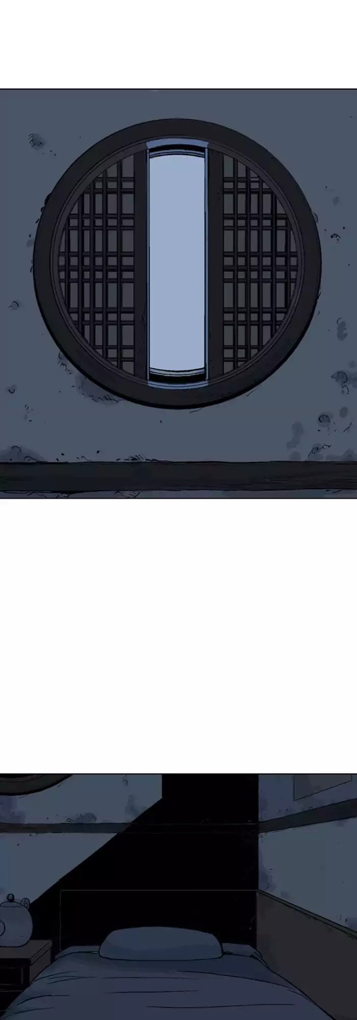 cao thủ 2 chapter 27 40