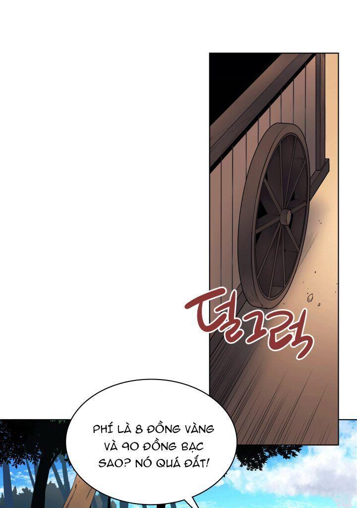 vượt qua giới hạn chapter 13 66