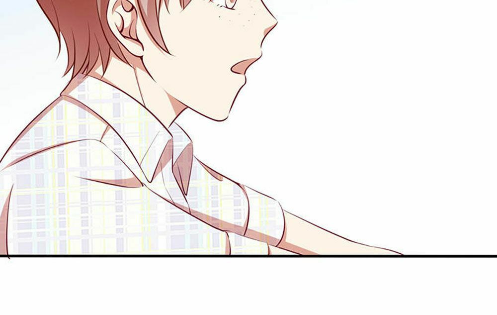 cả thế giới đều không bằng người chapter 50 38