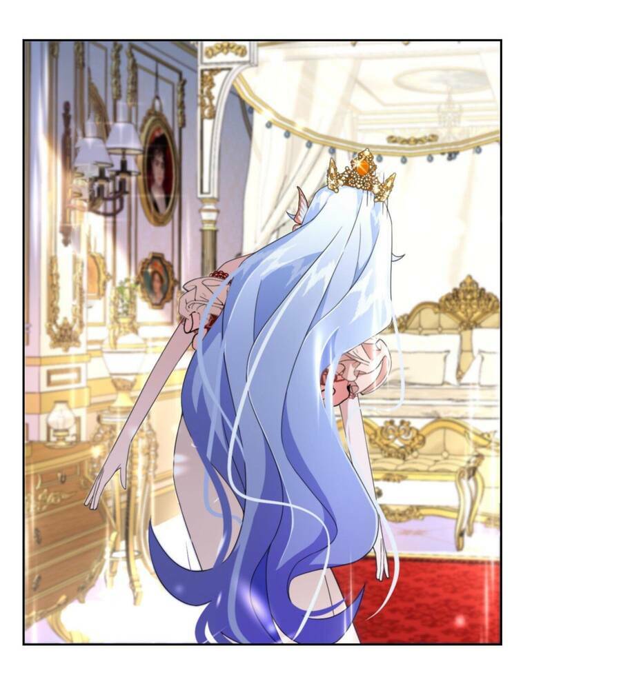 trăm cách tử đạo của công chúa chapter 7 4