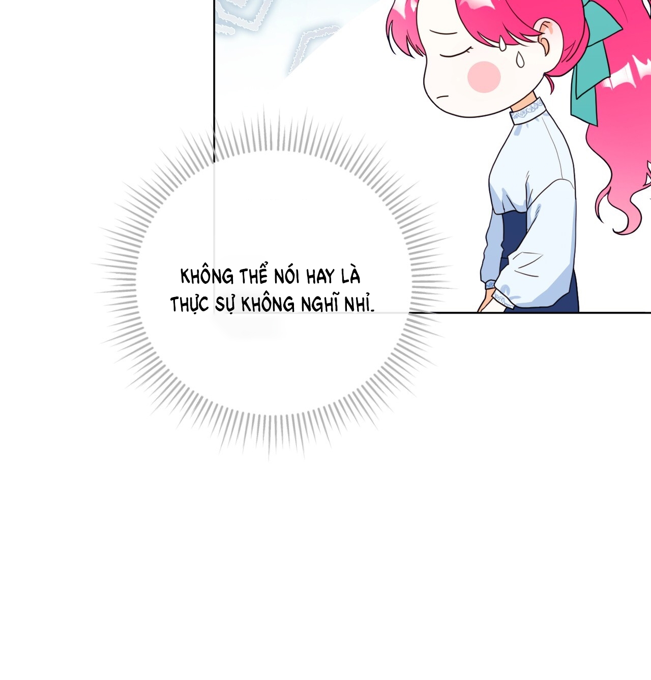 hợp đồng hôn nhân với hai người chồng chapter 5.2 37