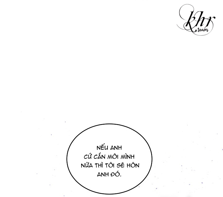 đêm thứ hai chapter 3 36