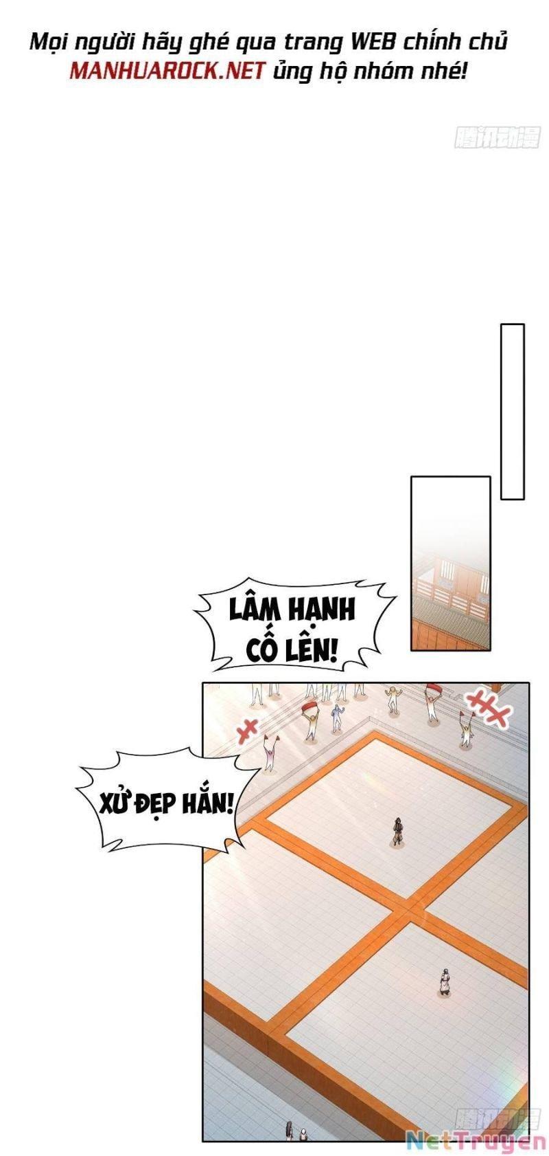 tuyệt sắc đạo lữ đều nói ngô hoàng có thể chất vô địch chapter 38 27