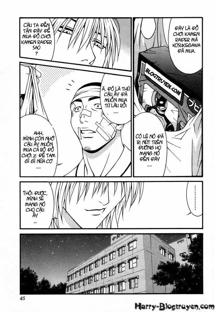 change 123 chapter 31 6