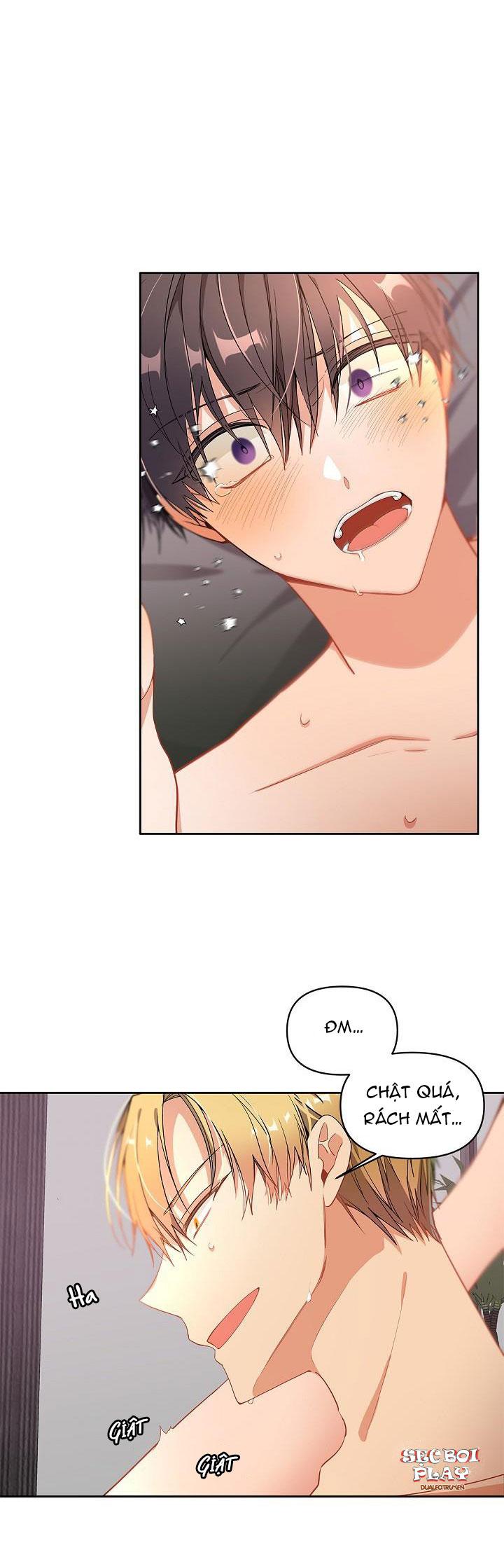 moralless chapter 5 39