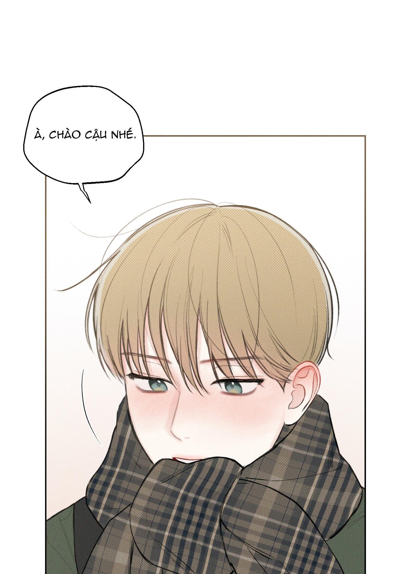 tháng 12 chapter 13 40