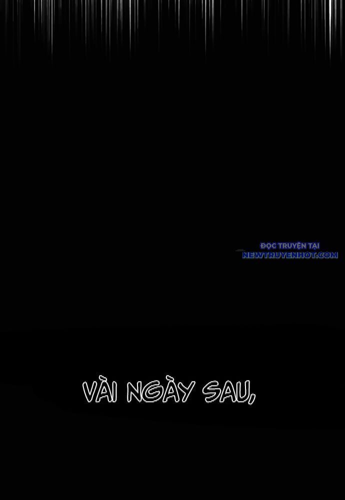 shark - cá mập chapter 296 97