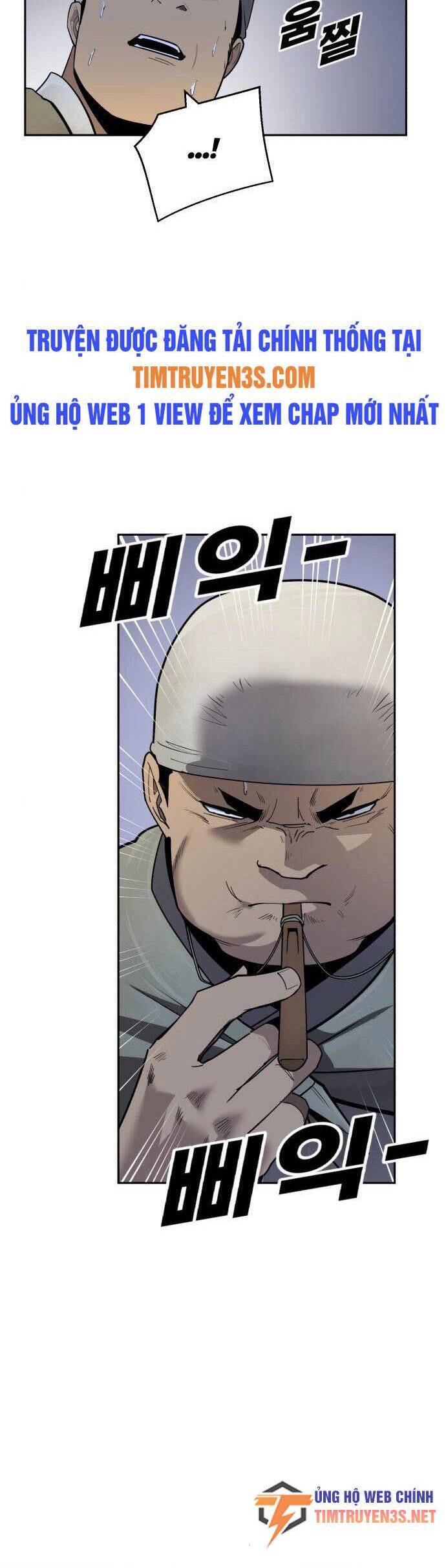 kiếm sĩ thiếu niên chapter 42 8