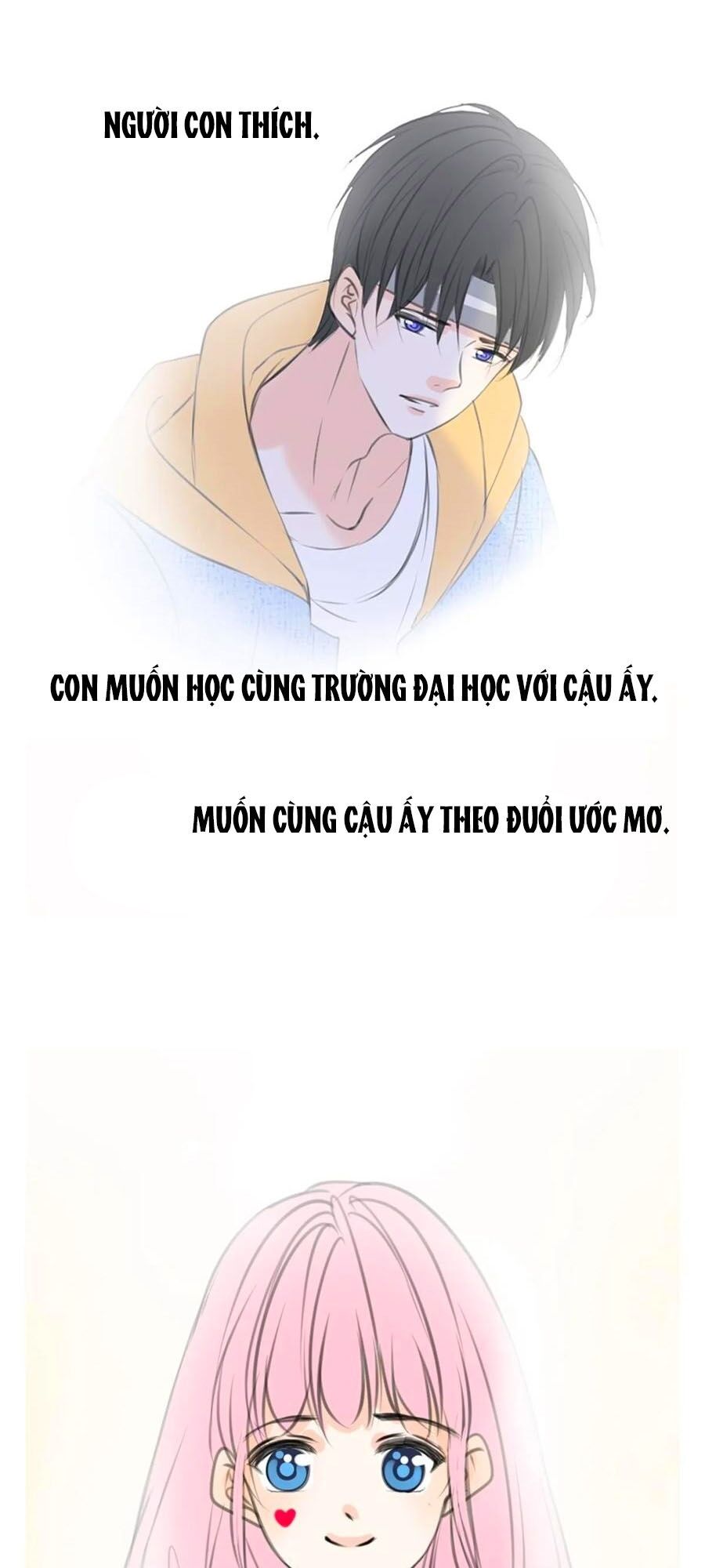 công chúa nữ vương mệnh chapter 123 32