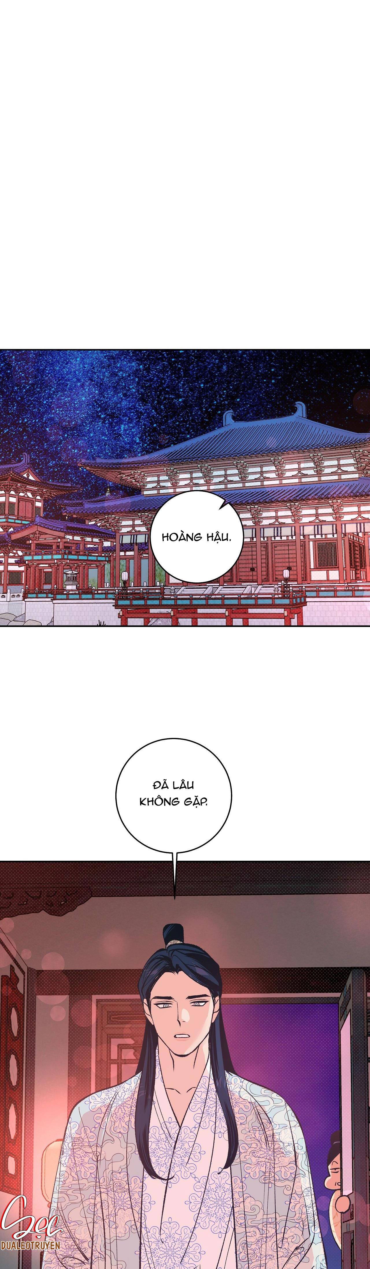 mộc đàn hương chapter 7 4