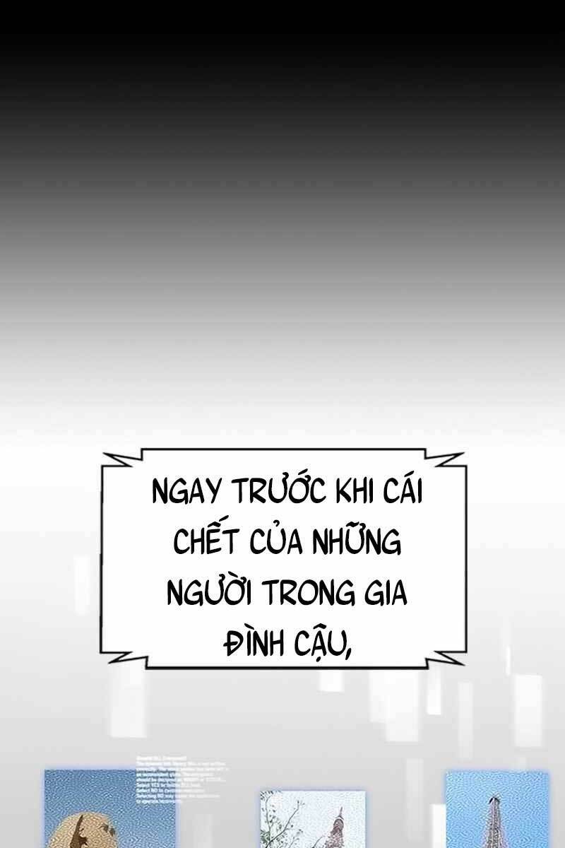 người chơi bí ẩn chapter 1.5 44