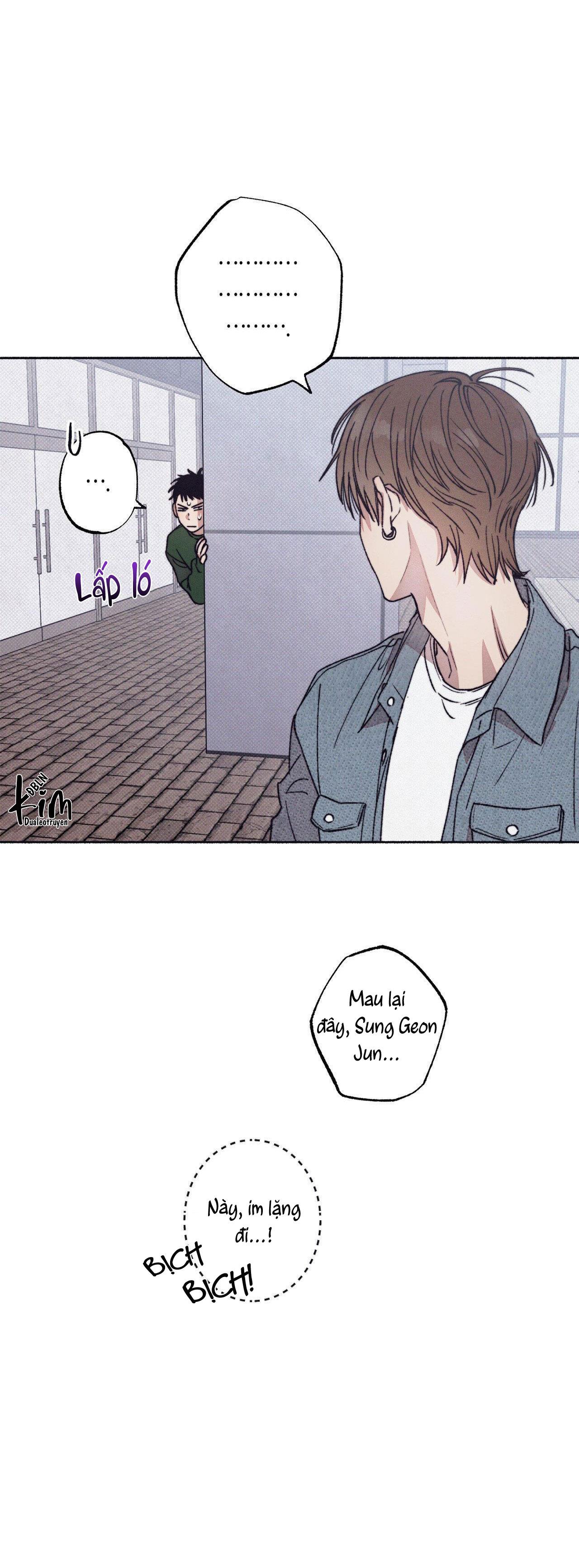 từ 1 đến 10 chapter 4 14