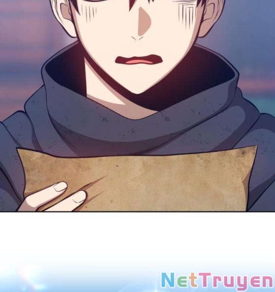 Gậy Gỗ Cấp 99+ chapter 3.1 42