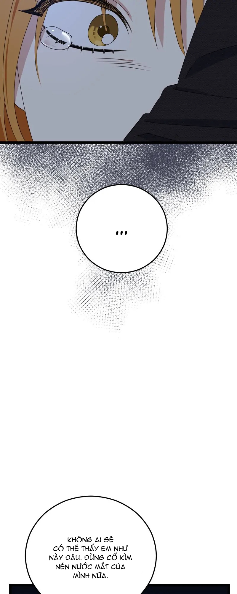 nụ hôn yêu tinh chapter 37.2 18