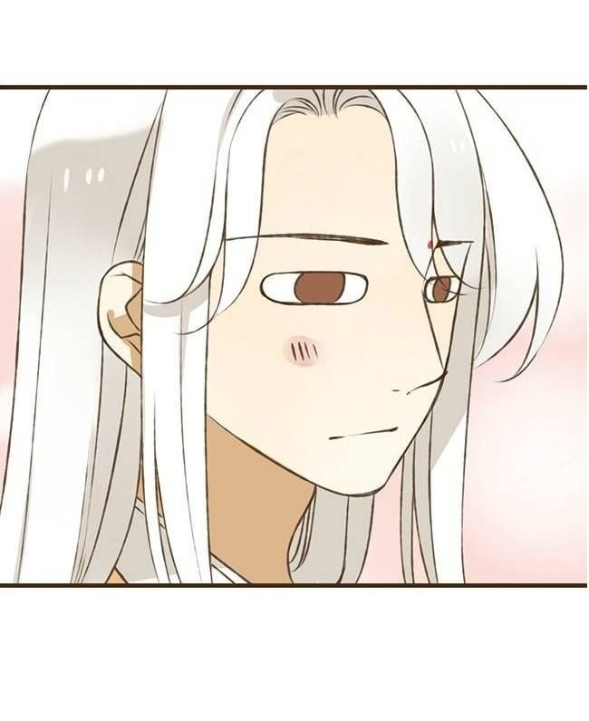 trên trời rớt xuống một hòa thượng ngốc chapter 18 15