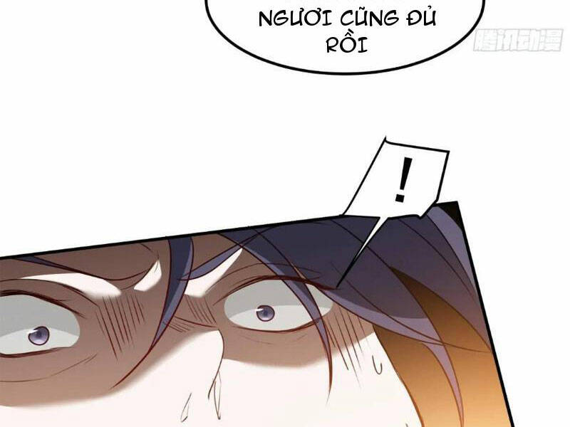 hệ thống gánh con mạnh nhất chapter 126 20